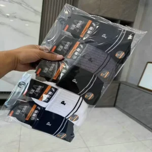 0.28 Dollar Model MXW003 Sock Men’s Ankle Cotton Sport Breathable Sport Athletic Boys Print Crew Socks With Patterns