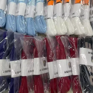 4 Pack Cushion Crew Socks Men Women Streetwear Cotton Sport Socks With Logo Casual Daily Wear