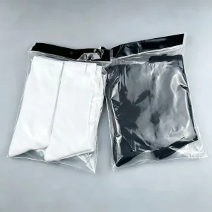 4 Pairs Hanes Socks Athletic Knitting Cotton Thickened Crew Socks Towel Bottom Fashion Sports Basketball Men and Women Socks