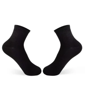 8D Women’s Spring and Summer Thin Boneless Anti Odor Socks Are Comfortable WA551