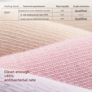 95% Cotton Summer Solid Color Thin Combed Cotton Seamless Mesh Low Cut Invisible Non Slip Deodorizing Womens No Show Boat Socks
