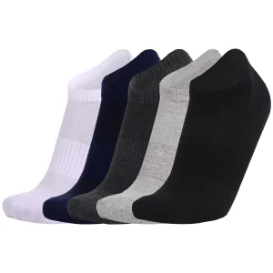 Adult Men’s Thin Short Socks That Absorb Sweat Breathable Marathon Running Socks Spring Quick Drying Sports Socks