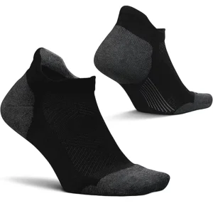 Ankle Running Socks With Arch Support Sports Running Socks