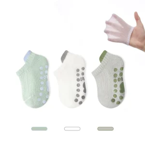 Ankle Socks Baby Socks Kids Socks 100% Organic Cotton Infant Newborn Baby Children Kids Dress Choice Quantity