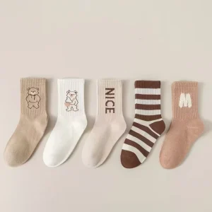 BaBy Socks