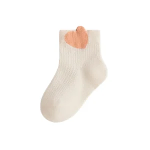 Baby Girls Boys Non Slip Socks With Grip Toddler Kids Men And Women Socks With Grip Manufacturer Supplier