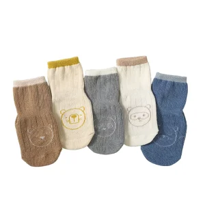 Baby Socks Bulk Cute Baby Socks Stylish Funny Baby Socks