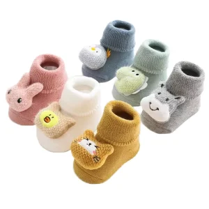 Baby Socks Soccer Jerseys Newborn Baby Socks Christmas Children Kids Soft Touch Baby Socks Fishnet Stockings Socks