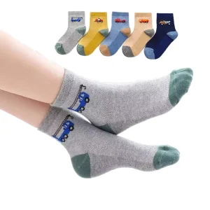 Baby Socks Soccer Jerseys Newborn Grip Socks Sewing Threads Kids Soft Touch Baby Socks Fishnet Stockings Socks