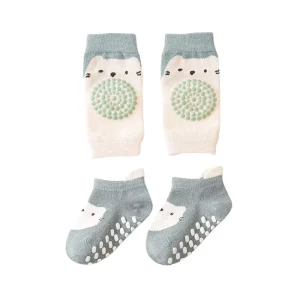 Baby Socks Soccer Jerseys Pilates Baby Socks Sewing Threads Kids Soft Touch Baby Socks Fishnet Stockings Socks