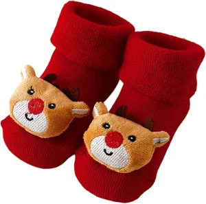 Baby Socks Soccer Jerseys Pilates Socks Tights For Women Body Stocking Kids Socks Christmas Children Womens Socks
