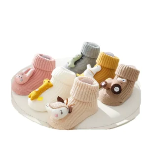 Baby Socks Soccer Jerseys Pilates Socks Tights Women Baby Clothes Kids Socks Girp Pantyhose Baby Socks 0-3 Months