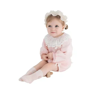 Baby Socks Summer Thin Style Infant Newborn Seamless Cotton Breathable Mesh Socks Toddler Cartoon Designs