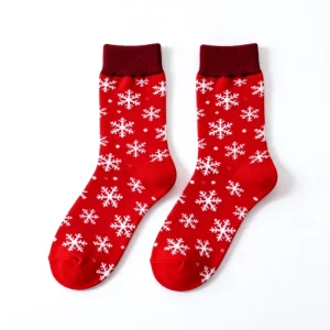 Basketball Soccer Professional Long Sports Socks Summer Knitted Cotton Anti Bacterial Body Logo Printing Custom