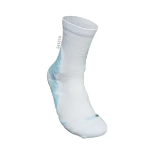 Basketball Sports Cotton Football Compression Socks Unisex Athletic Running Football Long Socks Anti Slip Sports Sock