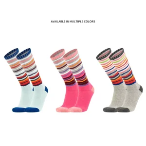 Best Selling Winter Coldproof Thermal Sweat Absorption Odor Resistant Women Mens Ski Socks