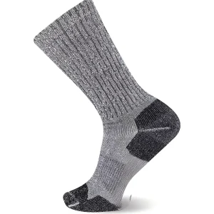 Breathable Cushioned Sports Socks Outdoor Sports Socks Professional Compression Sports Socks