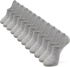 Breathable Women and Men No Show Socks Digital Printing Knitted Anti slip Summer Low Cut Athletic Sports Socks
