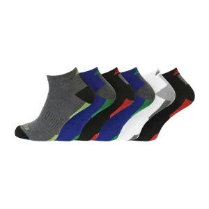 Breathable Women’s Bamboo Ankle Sport Socks Custom Grip Athletic Low Cut Ankle Socks With Logo Invisible No Show