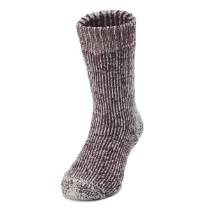 Bulk Casual Merino Wool Socks Disposable Anti Slip Breathable and Anti Bacterial for Boys and Girls in Winter