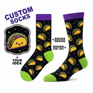Bulk Order Source Factory Competitive Price Youth Custom Anti Bacterial Breathable Socks Bottom for Sock Brands