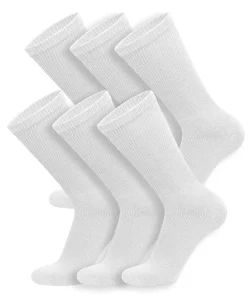 CE OEKO TEX Men Cotton Dress Socks Business Daily