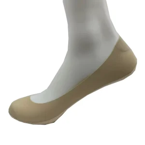 Casual Socks Low Breathable Anti slip Flat Women No Show Invisible No Show Socks