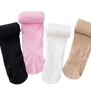 Children’s Tights for Kids Girls Good Elastic High Quality Darling Wear Dress Children Tights for Girls