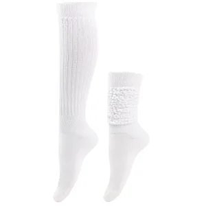 China Manufacturer’s Trendy Bubble Dress Socks for Women Comfortable Cozy Leopard Pattern Fashionable Lazy Socks