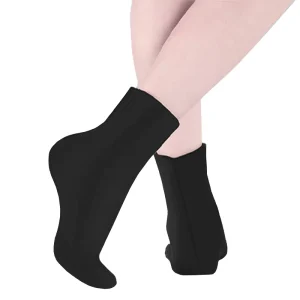 Cold Therapy Socks Reusable Gel Ice Packs Achieve Relief From Muscle Pain Bruises Swelling Arthritis Post Partum Foot