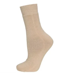 Cold Weather Thermal Ankle High Warm Socks Merino Wool Ski Socks for Snowboarding Snow Winter Outdoor Hunting
