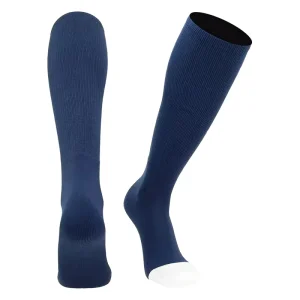 Compression High Support Stretch Socks Breathable Varicose Vein Circulation Pressure Stocking