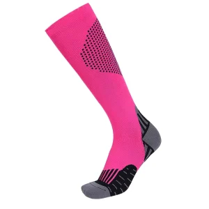 Compression Socks 15 20mmhg Custom Compression Socks for Running