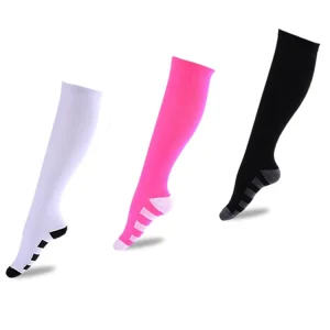 Compression Socks