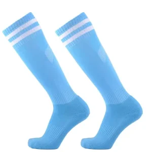 Compression Socks All Season Universal 25mmHg Knitting Pattern Custom Novelty Logo Cozy Compression Socks
