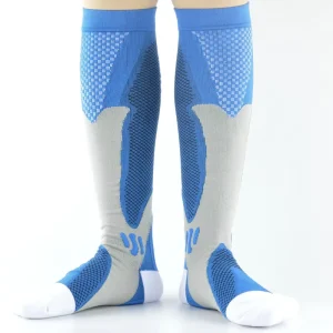 Compression Socks Medical High Quality Compression Socks Ankle Running Medical Compression Socks