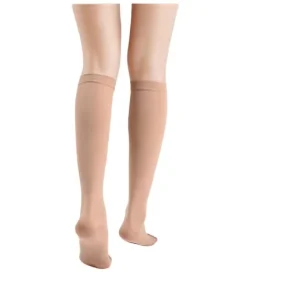 Compression Socks Stockings Kneee Hig