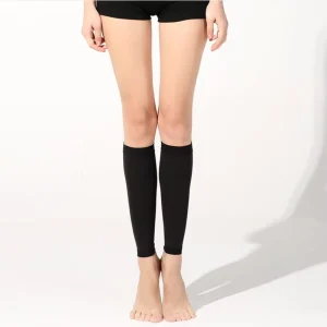 Compression Socks for Women Men Circulation 20-30 mmHg Support for Athletic Running Cycling