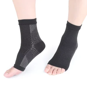 Compression Sports Socks