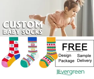 Cotton Cartoon Socks for Children’s Boys and Kids in Spring and Autumn Breathable Cotton Kids Socks