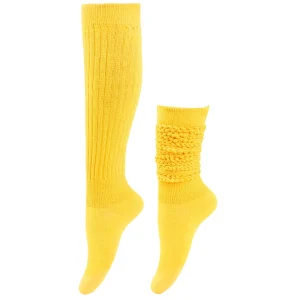 Cotton Seamless Socks Loose Socks Unisex