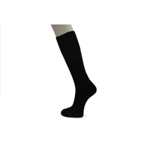 Crew Winter Sports Stocking Foot Breathable Anti Slip Soccer Socks Wool Knitted Eco Friendly Quick Dry Hot Style