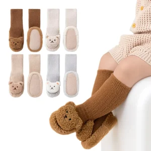 Custom Baby Socks Soccer Jerseys Pilates Socks Tights For Women Body Stocking Kids Socks Girp Pantyhose Womens Socks