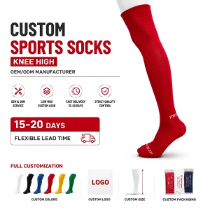 Custom Children’s Antibacterial Socks OEM ODM LOW MOQ Jacquard Process Custom Logo Anti Slip Sports Yoga Pilates For Gym Fitness