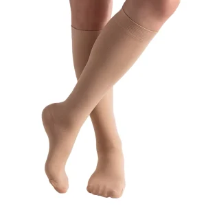 Custom Compression Socks for Women & Men S~7XL Compression Socks 20-30 MmHg for Running Nurse Travel Yoga