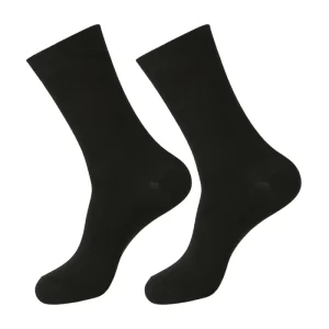 Custom Design Your logo Bamboo Socks