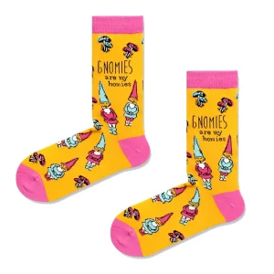 Custom Funny Cotton Breathable Dress Socks for Men with Logo Body Bottom Colorful Funky Business Casual Socks for Spring Season