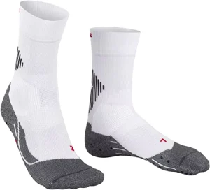 Custom GRIP Stabilizing Socks Breathable Quick Dry Athletic Compression Sock Anti skid Football Socks