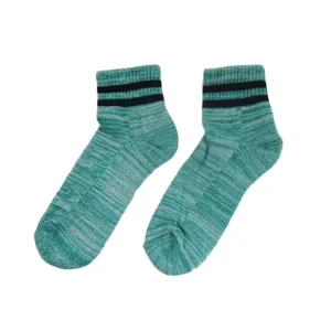 Custom High Quality Cotton Socks Men for Sale