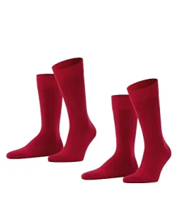Custom Knee High Compression Sports Cotton Socks Classic Design for Youth Baseball Softball Soccer Long Winter Spring Crew High